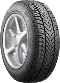 Fulda Kristall 4x4 235/65 R17 108H