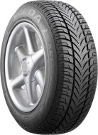 Fulda Kristall 4x4 255/65 R17 110T - cena, porovnanie