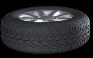 Fulda Kristall Montero 155/65 R13 73Q - cena, porovnanie