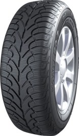 Fulda Kristall Montero 2 175/65 R15 88T