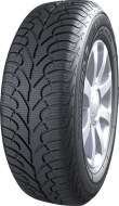 Fulda Kristall Montero 2 175/65 R15 88T - cena, porovnanie