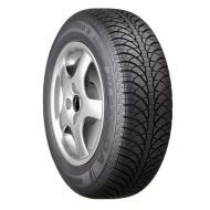 Fulda Kristall Montero 3 165/70 R14 81T - cena, porovnanie