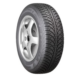 Fulda Kristall Montero 3 195/60 R15 88T