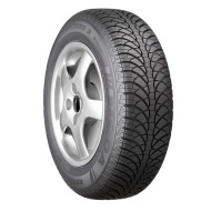 Fulda Kristall Montero 3 195/60 R15 88T - cena, porovnanie