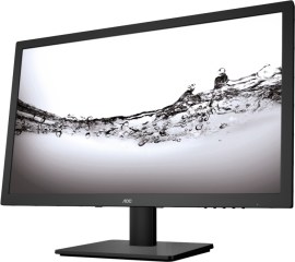 AOC e2275Swj