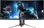 Asus PG348Q - cena, porovnanie