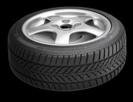 Fulda Kristall Control HP 215/55 R16 93H - cena, porovnanie
