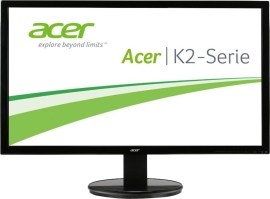 Acer K272HULEbmidpx
