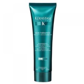 Kérastase Resistance Bain Therapiste 250ml