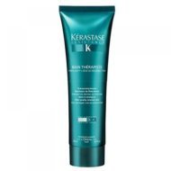 Kérastase Resistance Bain Therapiste 250ml - cena, porovnanie