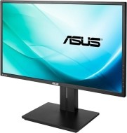 Asus PB277Q - cena, porovnanie