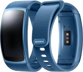 Samsung Gear Fit2