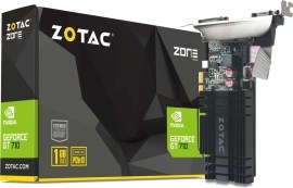 Zotac GeForce GT710 1GB ZT-71301-20L