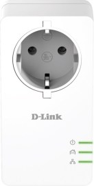 D-Link DHP-P601AV