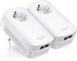 TP-Link TL-PA7020P