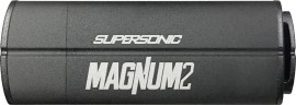 Patriot Supersonic Magnum 2 512GB