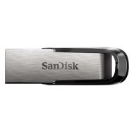 Sandisk Ultra Flair 32GB - cena, porovnanie