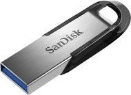 Sandisk Ultra Flair 16GB - cena, porovnanie