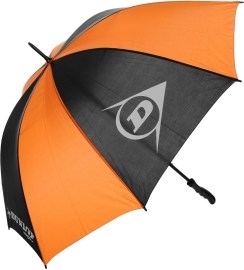 Dunlop Single Canopy Umbrella N