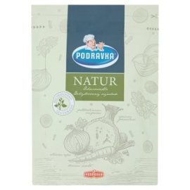 Podravka Natur Ochucovadlo 150g