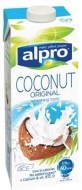 Emco Alpro Kokosový nápoj 1000ml