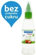 Teekanne Kandisin Stevia Tekuté stolové sladidlo 125ml - cena, porovnanie