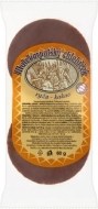 Racio Malokarpatský chlebíček ryža kakao 60g - cena, porovnanie