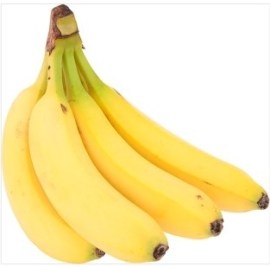 Tesco Banány voľné