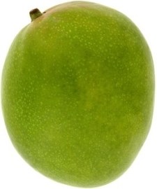 Titbit Mango