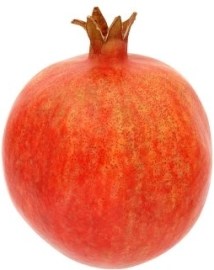 Titbit Granátové jablko