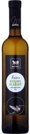 Movino Rizling vlašský Bobuľový výber 0.5l
