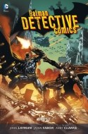 Batman DC4 Trest - cena, porovnanie
