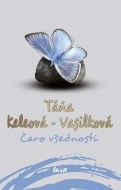 Čaro všednosti, 2. vydanie - cena, porovnanie