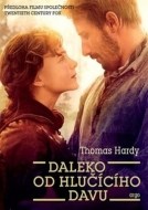 Daleko od hlučícího davu - cena, porovnanie