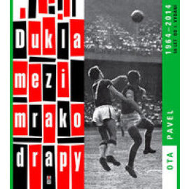 Dukla mezi mrakodrapy