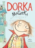 Dorka Magorka - cena, porovnanie