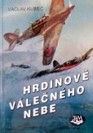Hrdinové válečného nebe - cena, porovnanie