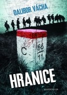 Hranice - cena, porovnanie