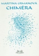 Chiméra - cena, porovnanie