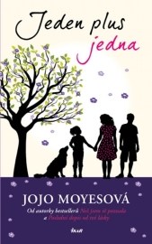 Jeden plus jedna