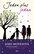 Jeden plus jedna - cena, porovnanie