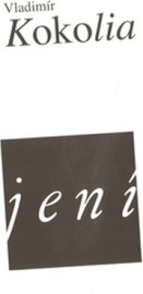 Jení