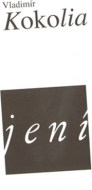 Jení - cena, porovnanie