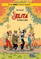 Jelita - cena, porovnanie