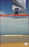 Kafka na pobřeží - cena, porovnanie