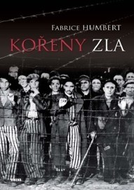 Kořeny zla