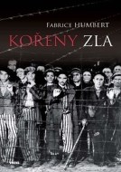 Kořeny zla - cena, porovnanie