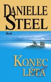 Konec léta