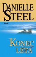 Konec léta - cena, porovnanie