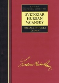 Koreň a výhonky Články